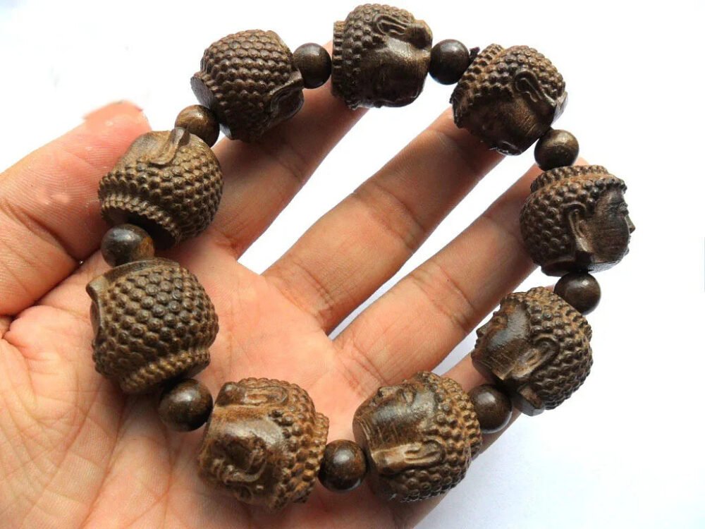 bracelets religieux - Image 3