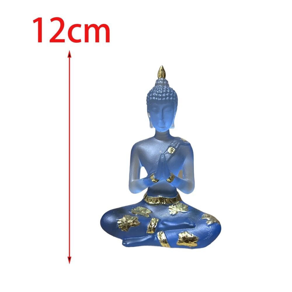 50517927067981
