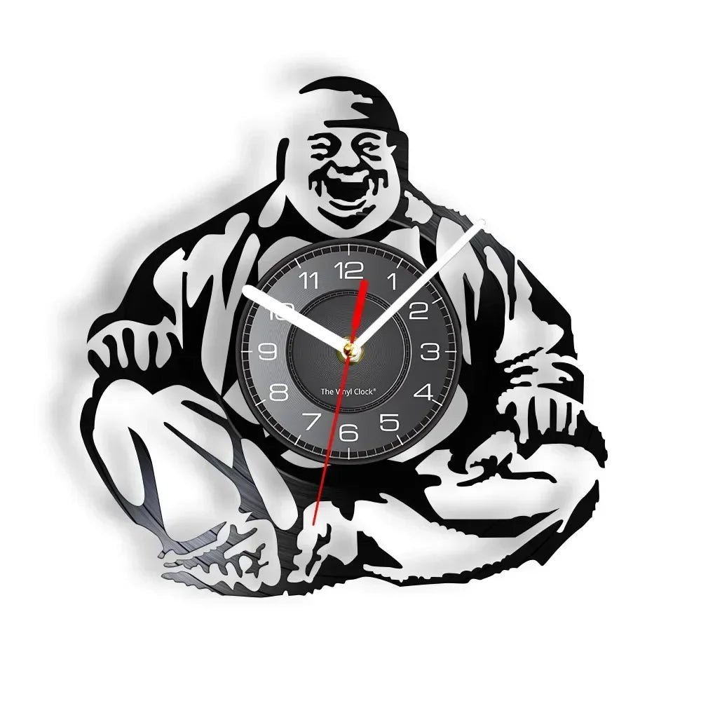 50516333887821
