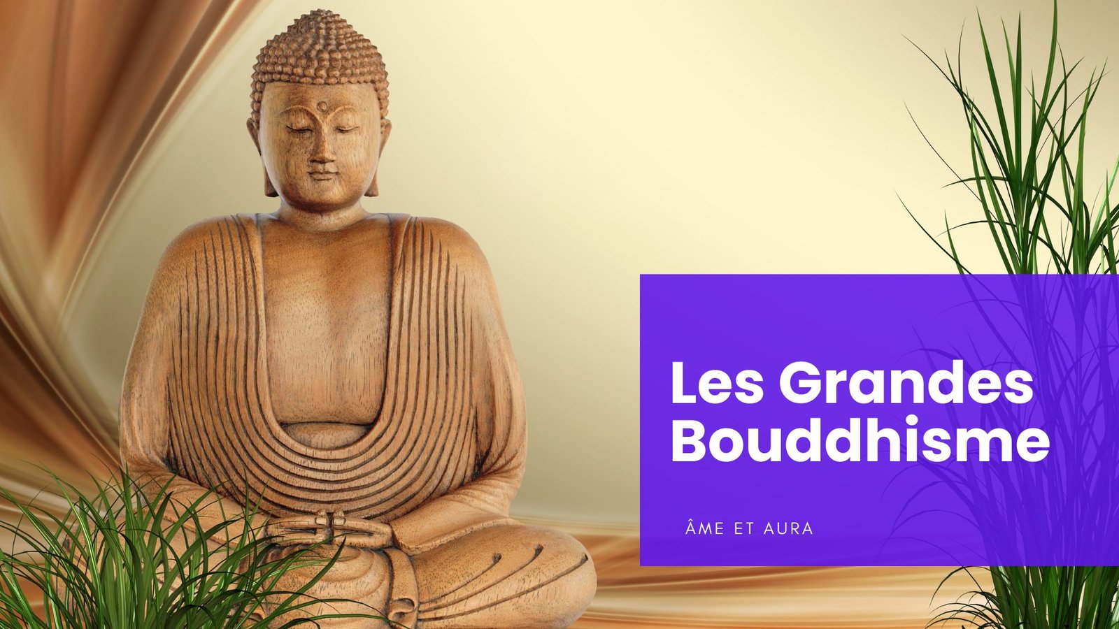Les grandes figures du bouddhisme contemporain : Une exploration riche et détaillée